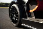 Arrinera Venocara Concept 2011 года